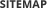 SITEMAP