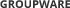 GROUPWARE