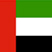 canada_area