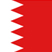 canada_area