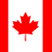 canada_area