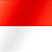 libya