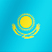 libya