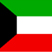 canada_area