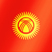 libya