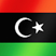 libya