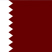 canada_area