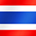 canada_area
